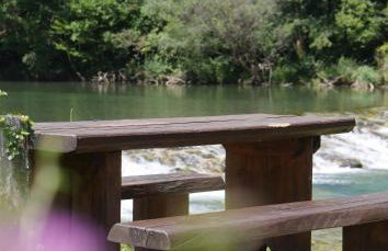 Villa Planica Holiday Home - Foto 41