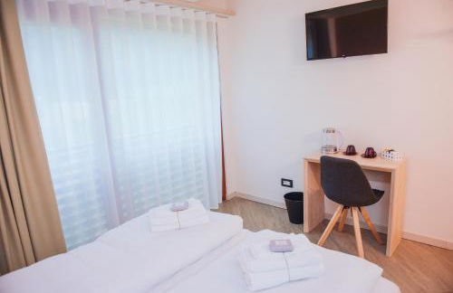 Agritur Verderame - Foto 83