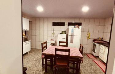 Casa das flores - Foto 18