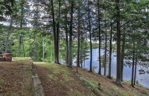 Casa Maria - Foto 65