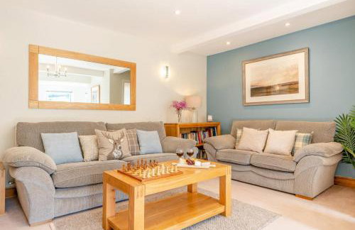 3 Bed in Gunnerside oc-ds097 - Foto 16