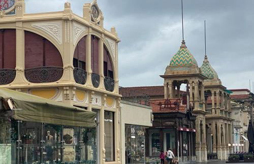 Monolocale COCO74 - Foto 44