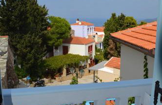 Stella's traditional house. - Foto 12