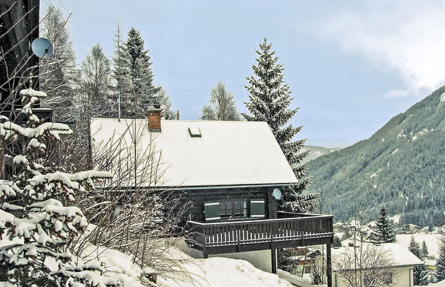 Neunhoeffer - Photo 2