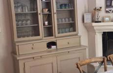 Cherche Midi - Foto 6