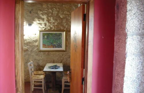 Quinta da Alma Cheia - Foto 37