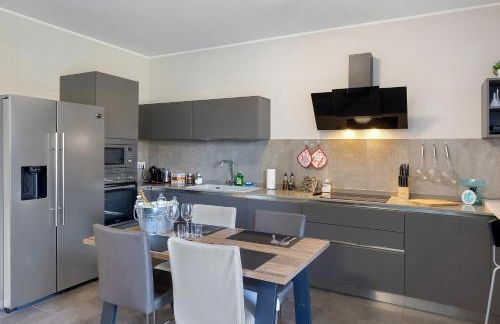 Bellavista Luxury Home - Foto 24