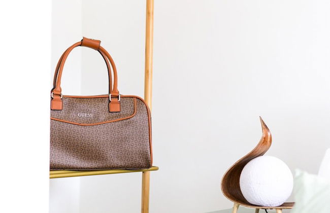 Newport Ship s Nook Cozy Hideaway - Foto 21