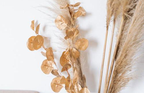 Le Vignoble - Foto 35