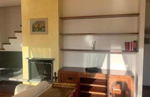 Il terrazzo sul Lago - Foto 40