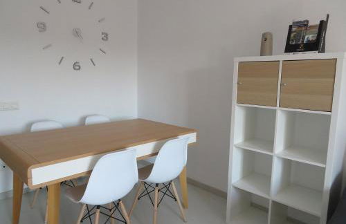 Alcañiz Flats I - Photo 10