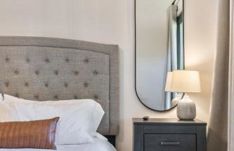 The Basin - Luxury Family Cabin in Philipsburg - Foto 25