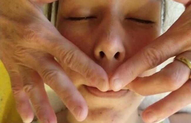 CASARTERO Eco Posada - Foto 19