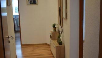 Ferienwohnung Jacobi - Foto 2