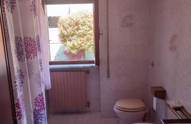 Tuscany Break - Foto 11