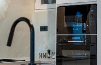 Royal Lux Residence - Foto 29