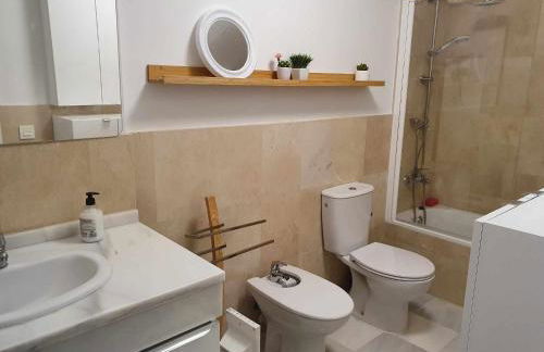 Torre del Rayo - Photo 8