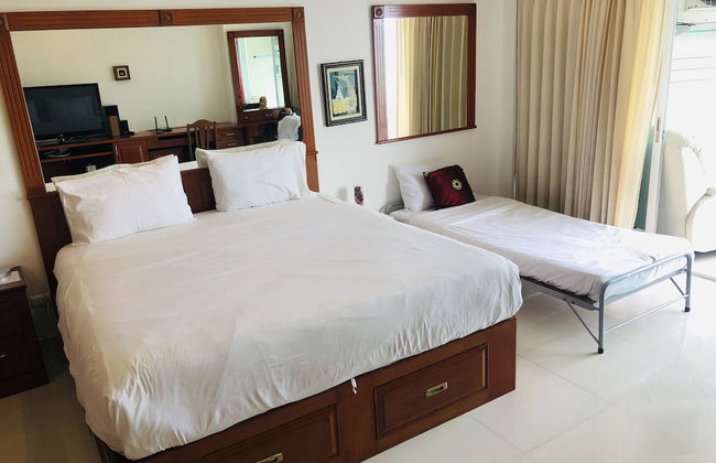 View Talay 6 Condominium by Honey - Foto 20