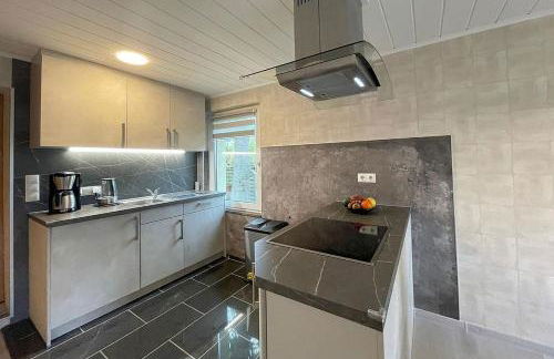 Ferienhaus-Hellmich - Foto 2