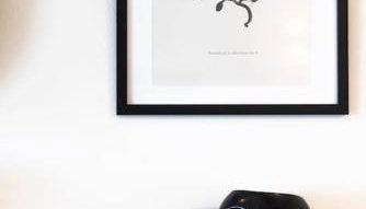 Inalia Modern House - Foto 4