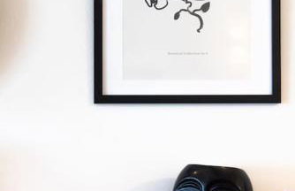 Inalia Modern House - Foto 4