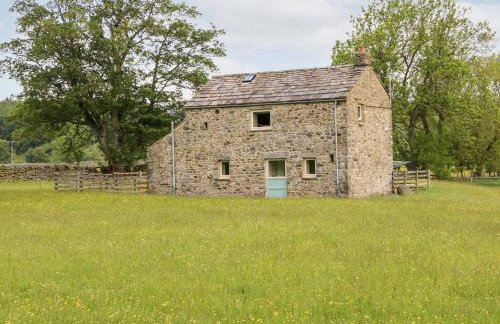 Shepherd's Cottage - Photo 17