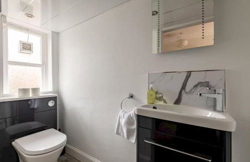 Church View - Elie - Photo 18