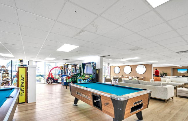 Summerhouse 1009b - Foto 27