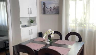Apartamento Ivon Solo Familias - Foto 4