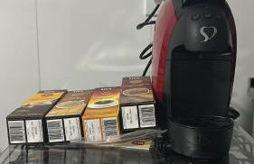 Casa garagem caminhonete exceto Dodge Ram, 2 quartos, espaço para 6 pessoas - Foto 20