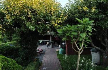 Nad Stawami - Foto 8