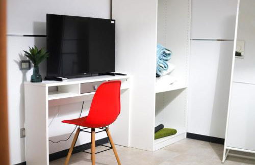 Casa Vacanze Le CIsterne - Foto 15