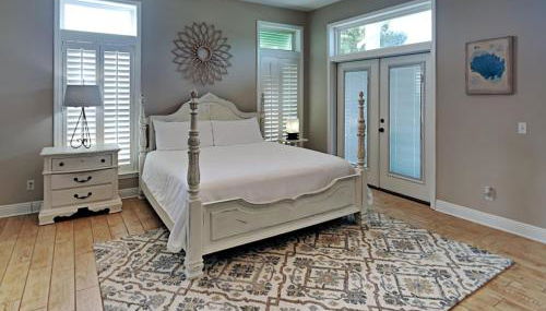 Reality Break by Southern Vacation Rentals - Foto 5