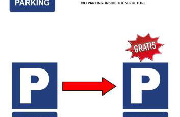 Dream House - Photo 17