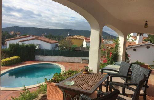 Santet CostaBravaSi - Foto 20