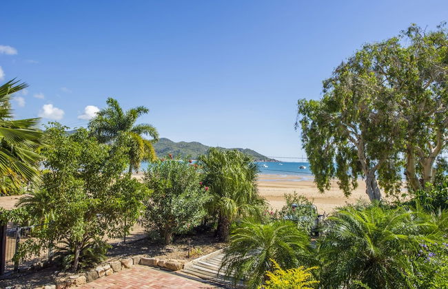 On The Beach - Foto 8