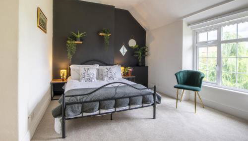 Church Farm - Photo 4