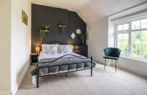 Church Farm - Foto 4