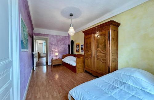 Evasion Authentique - Centre ville - Jeux de société - Foto 12