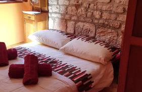 Mama's & Papa's house - Foto 1