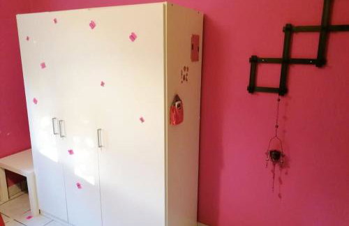 villa Narkissos - Καναλάκι - Εξοχική κατοικία - Foto 7