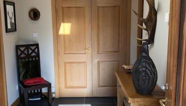 Lochside Lodge - Foto 4