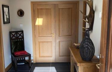 Lochside Lodge - Foto 4