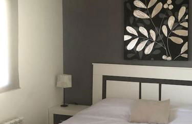 El Encinar de Carol - Foto 68