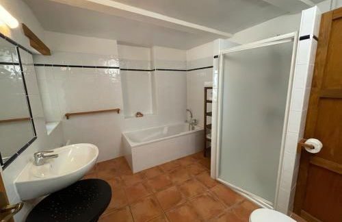 Gîtes du Clos Cèze Art - Foto 31