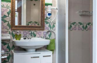 Casa Emblematica Celestino - Foto 39