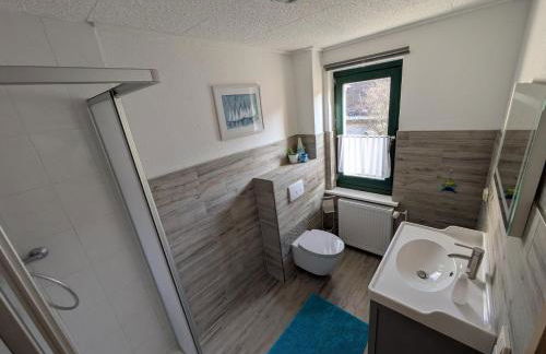 Pension Meeresblick - Foto 74