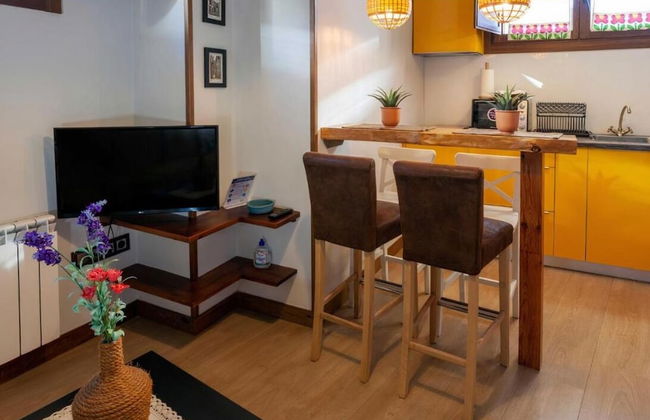 TOP MEDIEVAL S.L - Foto 15