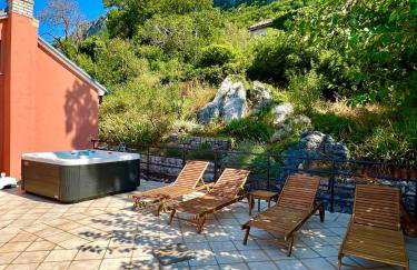 Ciborovi Dvori - Foto 4