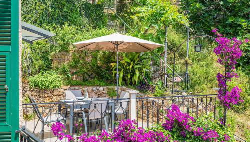 Dimora Concept -Ca' Lena - SeaView Terrace and Parking - Foto 2